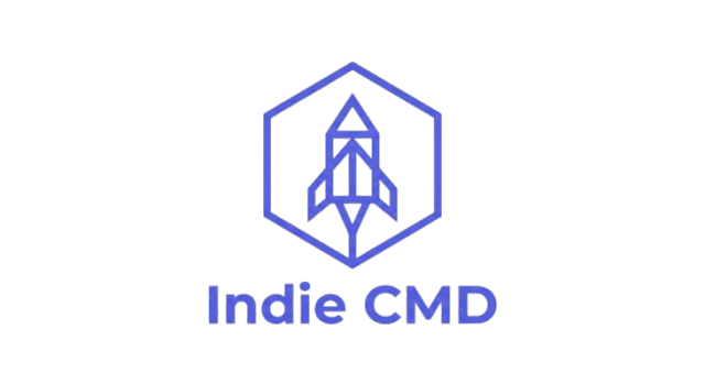 Indie Command Center